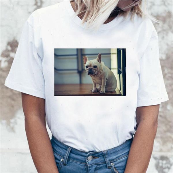 

harajuku funny t shirt women 90s korean style t shirt kawaii graphic tshirt fashion tees female summer t shirts, White