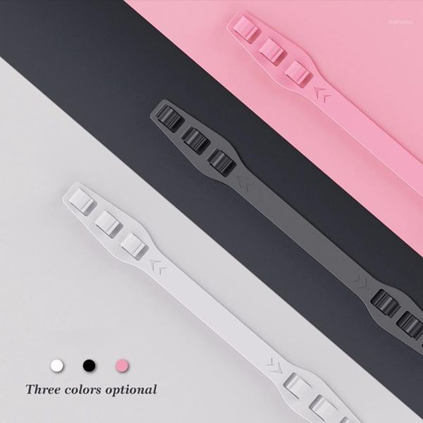 

cycling caps & masks 2021 fashion hip hop cotton bandana square scarf black red paisley headband printed for women/men/boys/girls drop1