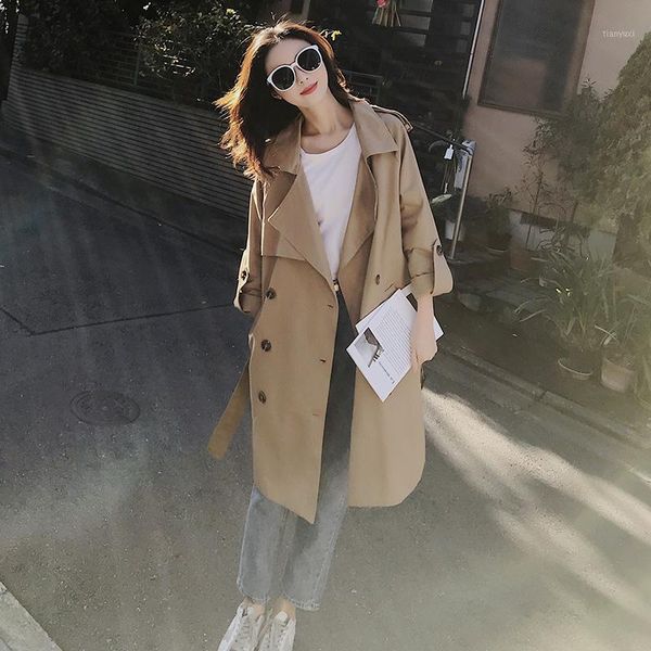 

wholesale 2019 new autumn winter selling women's fashion netred casual ladies work wear nice jacket fp80331, Black;brown