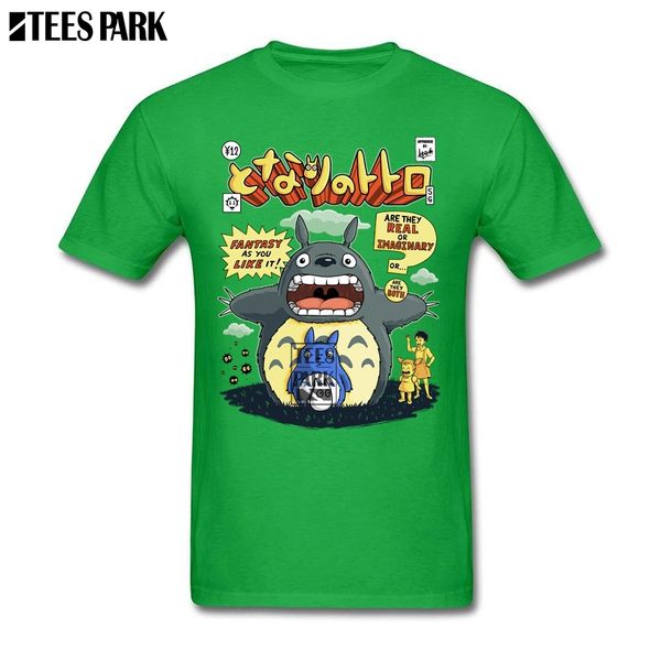 

hip hop graphic for neighbour totoro funny street wear classical teenage cool design 3d skull sport hooded sweatshirt hoodie t shirt