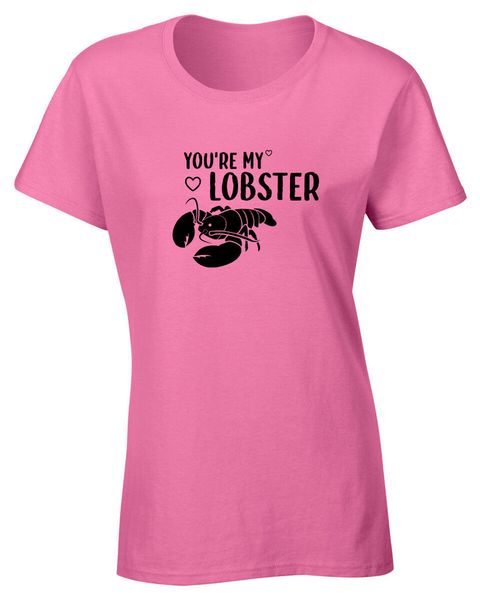 

друзья ты мой lobster смешного подруга boyfriend валентина подарок vintage graphic балахон дизайнеры футболка толстовка