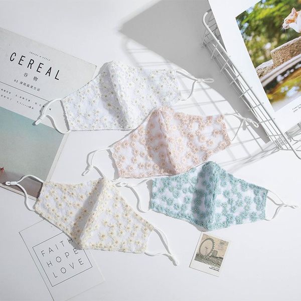 

моющиеся женщины пыл дышащей мода клип ухо регулируемые мужчины маска wmtlky dh_niceshop