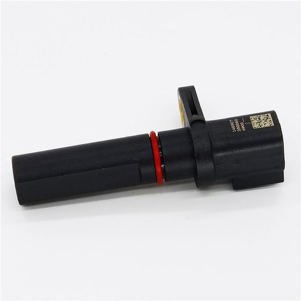 

3085000100 transmission input/output shaft speed sensor for geely emgrand gl/gs