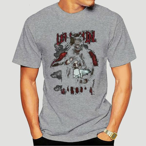 

bray wyatt let him in shirt more size and colors tee shirt new fashion design-0947a sport hooded sweatshirt hoodie