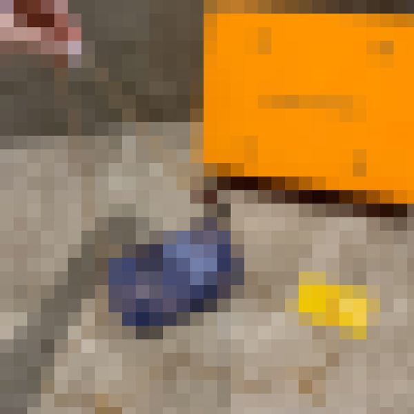 

designer's latest mini zero wallet hand b/l shoulder slant cross chain pack a100