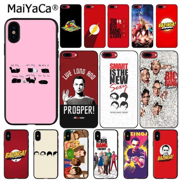 

vip 11, 12 pro, 11 pro, max, 8, 7, 6, 6s plus, x, xs, max, 5, 5s, se, xr case