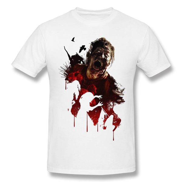 

kingdom seson 2 korea zombie tv series humorous tees the zombie round collar clothing sport hooded sweatshirt hoodie men t shirt