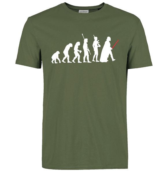 

men punk brand new style 2019 mens black letter round collar kpop hip hop hoodie designers t shirts sweatshirt