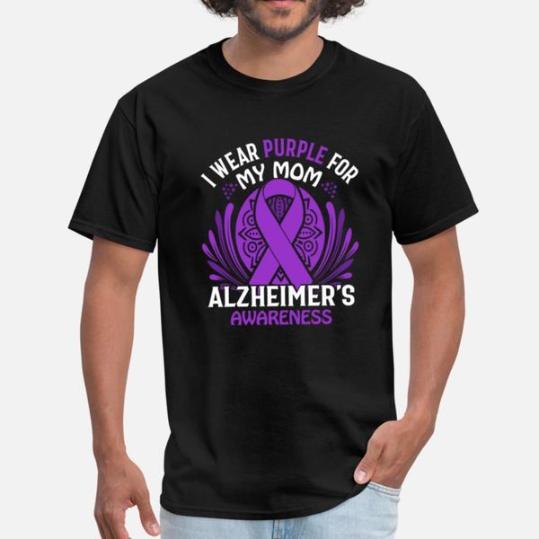 

i wear purple for my mom alzheimer's disease designers graphic t shirt humor vintage tracksuit hoodie sweatshirt