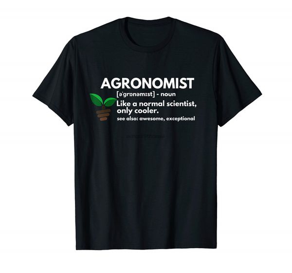 

agronomist definition funny agronomy gift t-shirt sport hooded sweatshirt hoodie