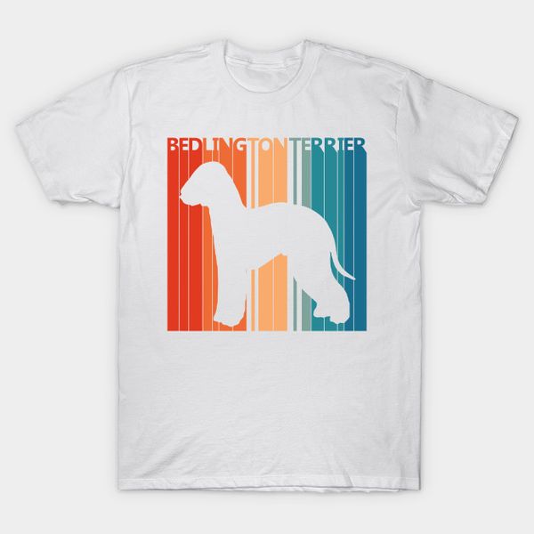 

men t-shirt funny cute bedlington terrier tshirt t shirt men tees harajuku sport hooded sweatshirt hoodie