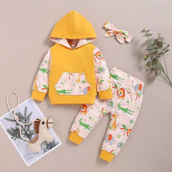 

дизайнеры одежды дети детская одежда дизайнеры ребёнок дизайнеры одежда девочки одежда tracksuit одежда комплекты 2021, White