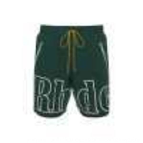 

summer new sports and casual bulk loose summer new sports and shorts casual shorts bulk loose gwsxy, Blue