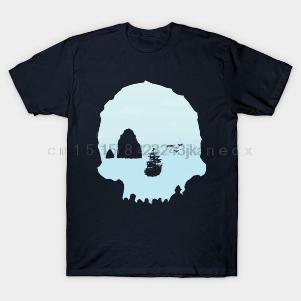 

men it all starts here the goonies hoodie designers t shirts sweatshirt