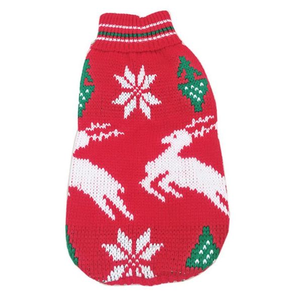

winter cat sweater pet costume warm pet clothes cat clothing for cats katten kedi giyim mascotas gato pets products for animals bbysnn