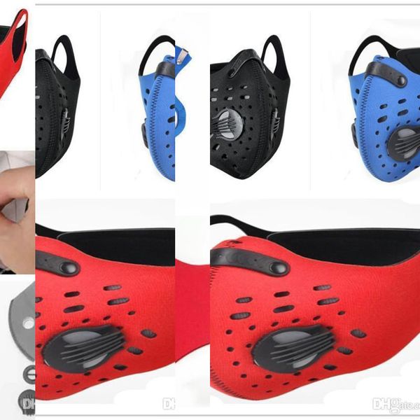 

household hom face protective pcs half 1 mask training mask anti-pollution running activatt1bb 03wq r1l2