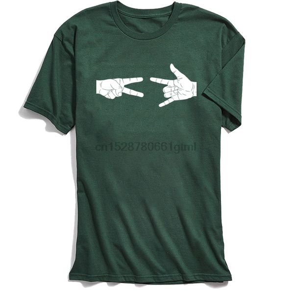 

t street peace love rock n roll custom for summer autumn round neck clothes sport hooded sweatshirt hoodie t shirt