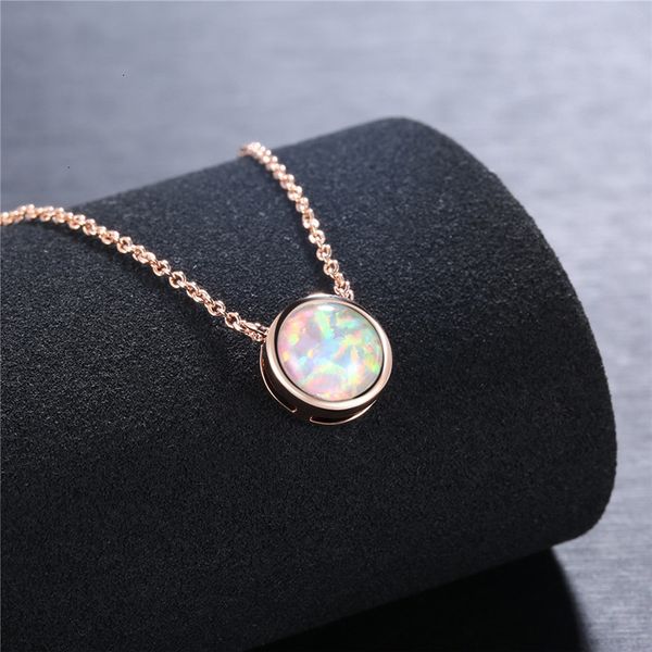 

factory0x14chain vintage rose stone fashion pendants necklaces gold choker necklace statement jewelry for women