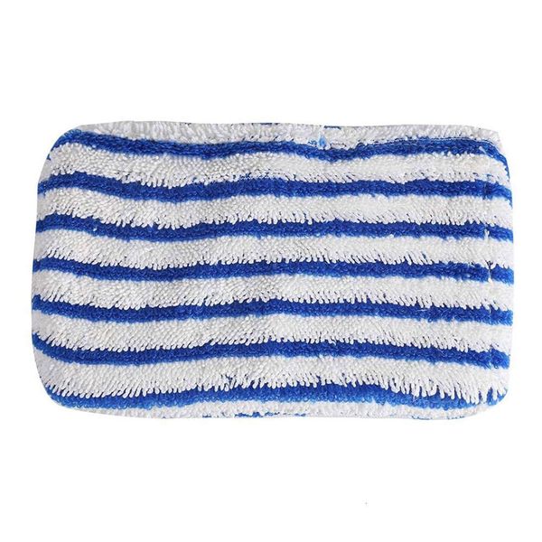 

you three rowenta clean & steam zr005801 auxiliary cleaner la mopa changing household cleaning cloth8uy, Black;white