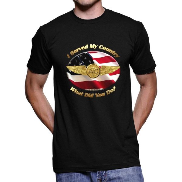 

naval aircrew i served my country men dark t shirt sport hooded sweatshirt hoodie