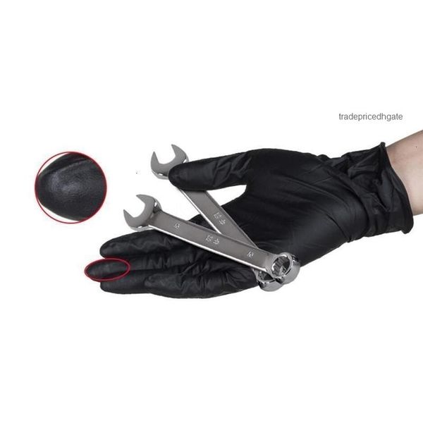 

pvc 3-ply masks outh non-woven spit whole sale (non latex) s protective gloves fast ship plenty football glove stock