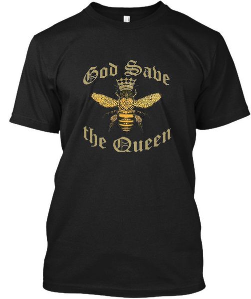 

новая мода лето новый дизайн мужской tee shirt проектирование god save the queen beetee t-shirt tee спорта толстовка с капюшоном толстовка