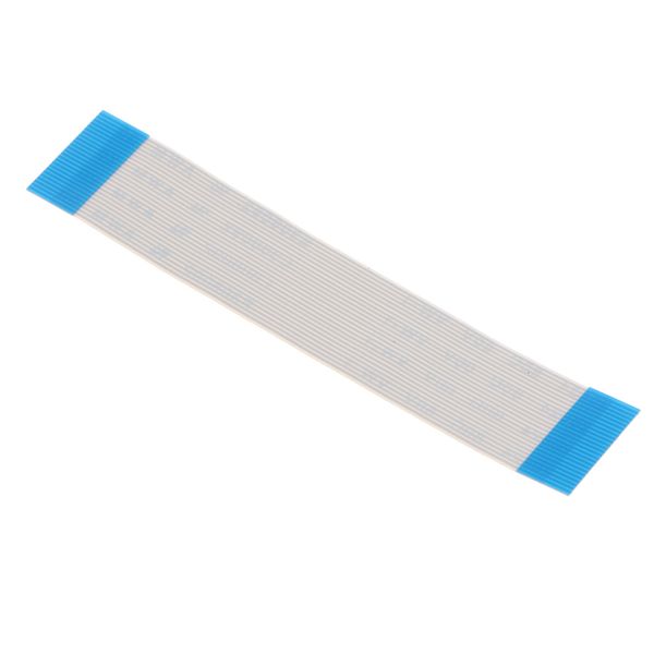 

lens flex ribbon cable 141 repair parts for microsoft xbox 360