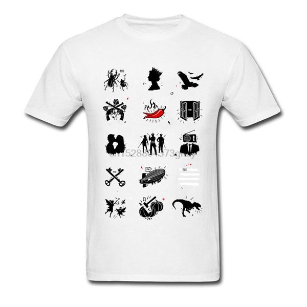 

rock n roll pictionary casual style clothing for sale men tee shirt cotton t-shirt crew neck printed sport hooded sweatshirt hoodie