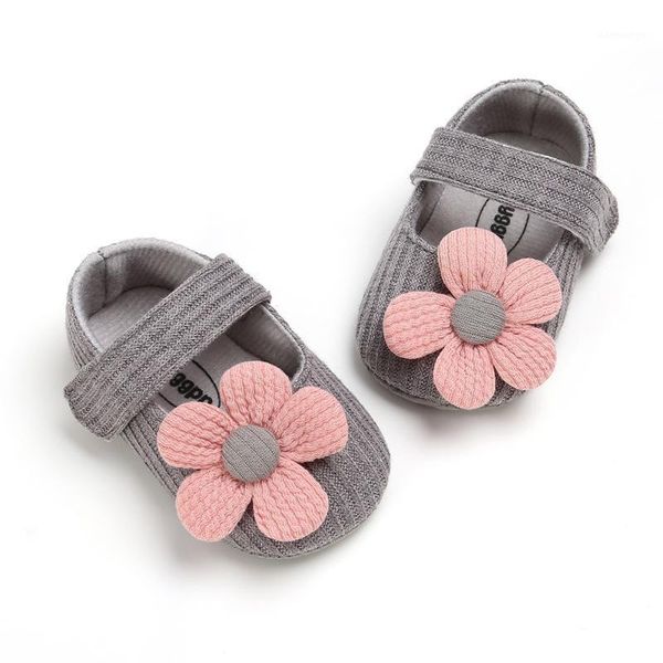 

baby girl princess shoes soft sole shoes 0-1 years old calzado paraniÃ±os chd202471