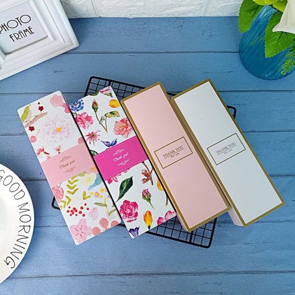 

egg mung baking crisp bean yolk cookie packaging moon cake beef roll candy box