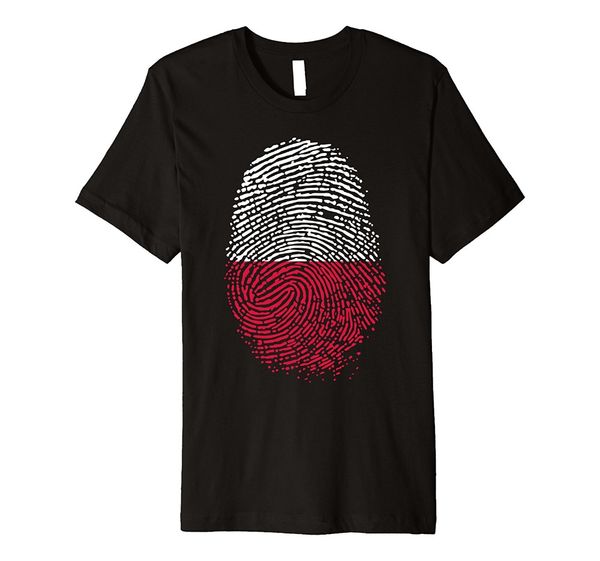 

new fashion brand street hip hop fitness premium poland team flag soccers irish t shirts sport hooded sweatshirt hoodie