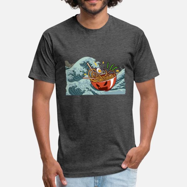 

ramen monster wave kanagawa t shirt print tracksuit hoodie sweatshirt