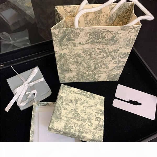 

d многослойный браслет нерегулярной пчел звездный подвесной темперамент, Golden;silver