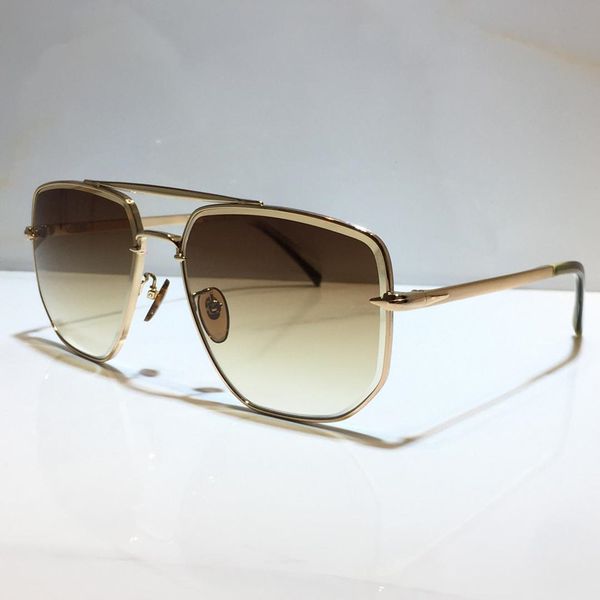 

7001 sunglasses for men women popular fashion summer square style classic uv protection lens come with package, White;black