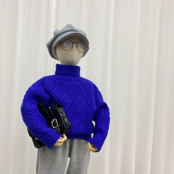 

new winter products of 2020 xixi children's wear 7wkq, Blue