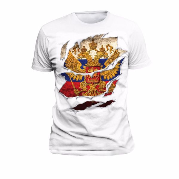 

new summer cool t-shirt t-shirt russia 10 t-shirt sport hooded sweatshirt hoodie