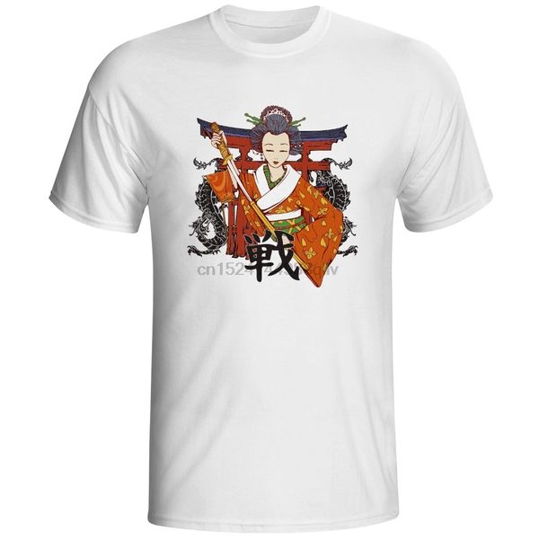 

kimono kill girl with sword black dragon genkan printed cool japanese letter fight fashion hoodie designers t shirts sweatshirt