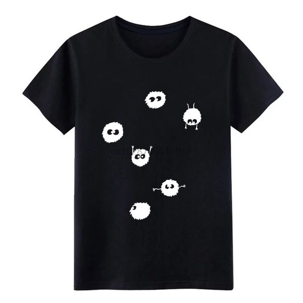 

soot sprites ghibli catbus totoro ponyo neighb baseball designing round neck trend fitness casual sport hooded sweatshirt hoodie t shirt