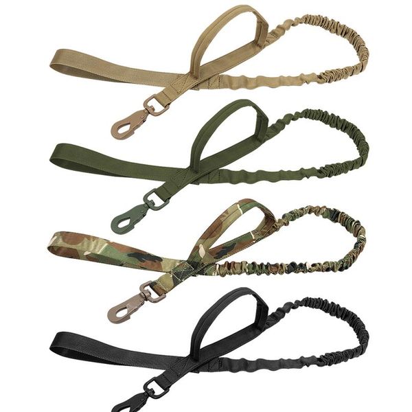 

tactical dog harness vest military k9 working dog clothes harness leash set molle dog vest for medium large dogs german wmtsbz