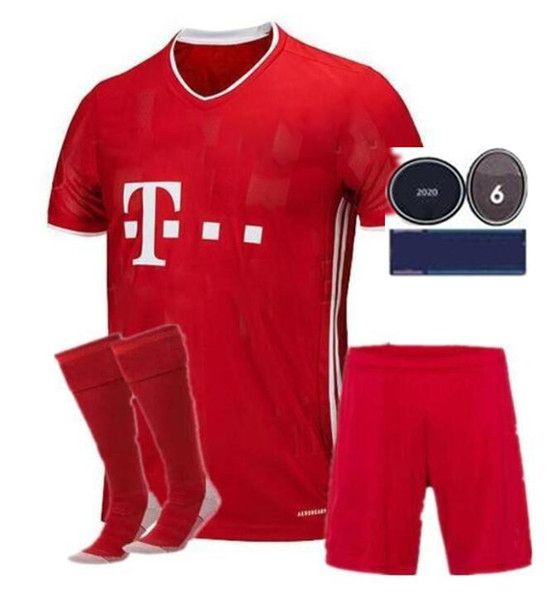 Adult + KIDS Kit Socks 2021SANE LEWANDOWSKI Bayern Gnabry ...