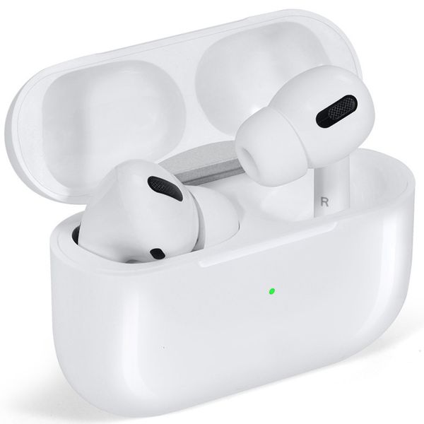 

wirels bluetooth three 1562a generation loda headset dual mac hybrid anc noise reduction