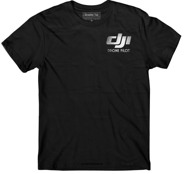 

funny men t shirt novelty tee shirt dji spark dji drone phantom 4 pilot t-shirt(1) sport hooded sweatshirt hoodie