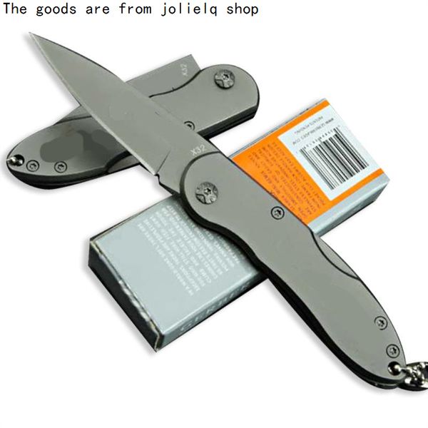 

x32 kershaw оптом настольковая набенник oem нож браунинг отличный криосполнение складные ножи 58hrc кемпинг охота на выживание кармана qynf
