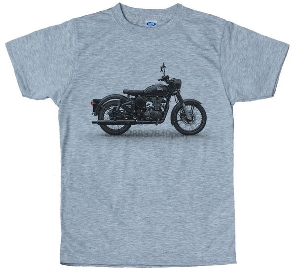 

royal enfield classic 500 t shirt design sport hooded sweatshirt hoodie