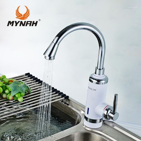 

kitchen faucets russia faucet electric instantaneous water heater instant eu plug1