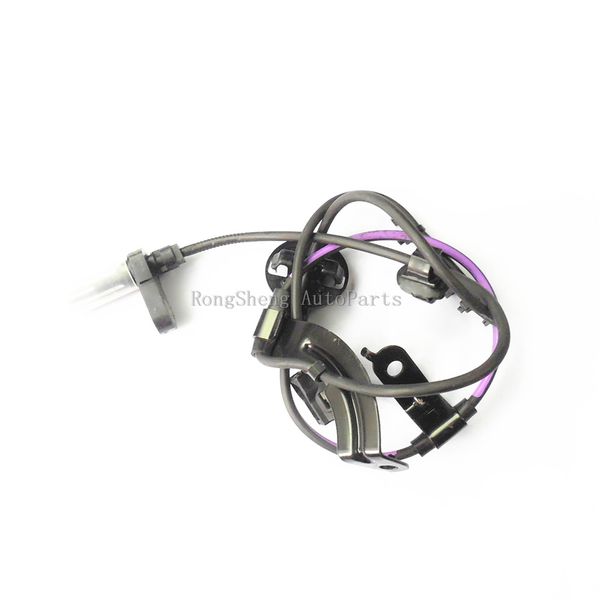 

for toyota-abs line speed sensor,89543-b2080,89543b2080,89543 b2080
