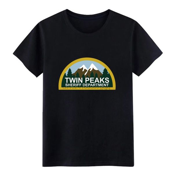 

twin peaks base ball knitted crew neck male cute funny casual spring leisure shirt hoodie designers t shirts sweatshirt