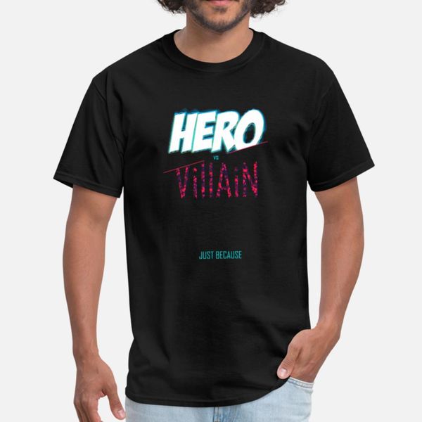 

герой против злодея t shirt customized kawaii урожай tracksuit фуфайки hoodie