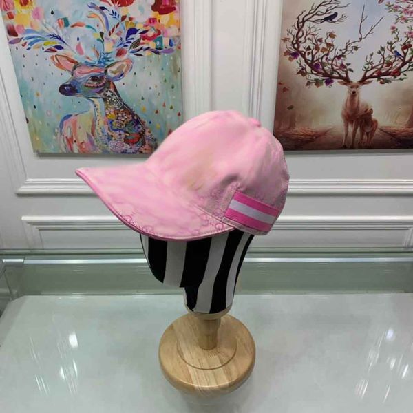 

ball caps classic men and women fashion beanies sun casquette baseball cap with box dust bag adjustable jazz hats headwear cap, Blue;gray