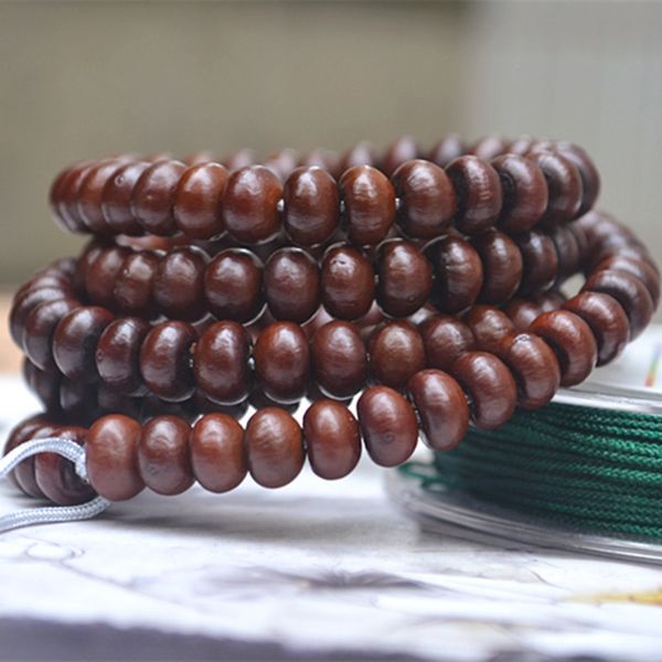 

spring craft factory 7 8 9 10 bodhisattva bodhisattva bracelet buddha chitta material purple gold bowl bodhi son bracelet gold bowl bodhi ne, Golden;silver